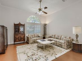 1413 W Peters Colony Road , Carrollton Texas 75007