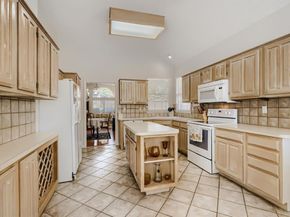 1413 W Peters Colony Road , Carrollton Texas 75007