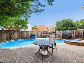 1413 W Peters Colony Road , Carrollton Texas 75007