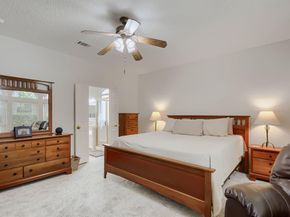 1413 W Peters Colony Road , Carrollton Texas 75007