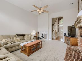 1413 W Peters Colony Road , Carrollton Texas 75007