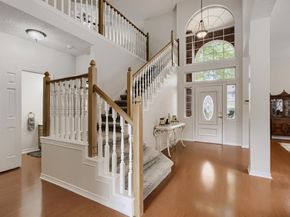 1413 W Peters Colony Road , Carrollton Texas 75007