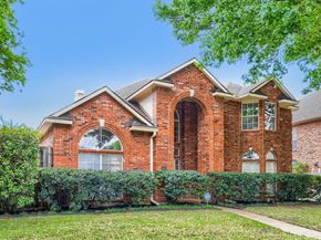1413 W Peters Colony Road , Carrollton Texas 75007