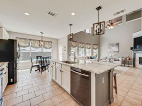 5724  Almond Lane , Fort Worth Texas 76244