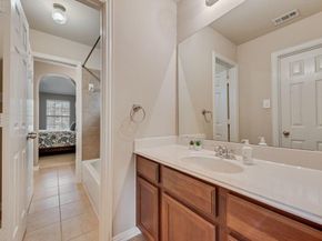 5724  Almond Lane , Fort Worth Texas 76244