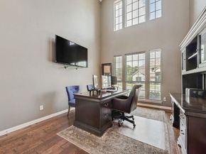 5724  Almond Lane , Fort Worth Texas 76244