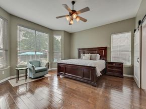 5724  Almond Lane , Fort Worth Texas 76244