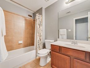 5724  Almond Lane , Fort Worth Texas 76244