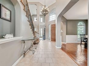 5724  Almond Lane , Fort Worth Texas 76244