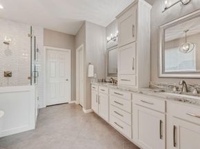 5724  Almond Lane , Fort Worth Texas 76244