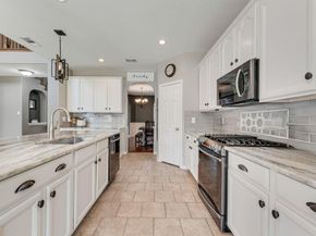 5724  Almond Lane , Fort Worth Texas 76244