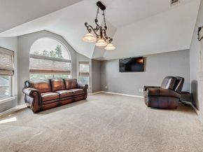 5724  Almond Lane , Fort Worth Texas 76244