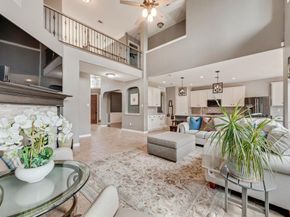 5724  Almond Lane , Fort Worth Texas 76244