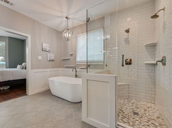 5724  Almond Lane , Fort Worth Texas 76244