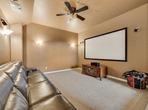 5724  Almond Lane , Fort Worth Texas 76244