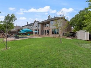 5724  Almond Lane , Fort Worth Texas 76244