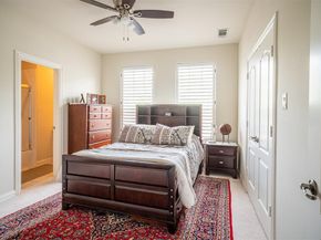 3600  Binkley Avenue , University Park Texas 75205