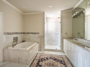 3600  Binkley Avenue , University Park Texas 75205
