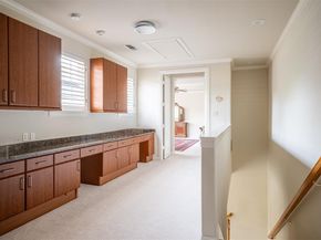 3600  Binkley Avenue , University Park Texas 75205