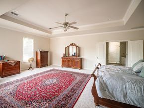 3600  Binkley Avenue , University Park Texas 75205