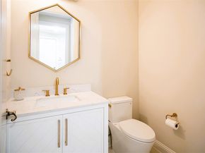 3600  Binkley Avenue , University Park Texas 75205