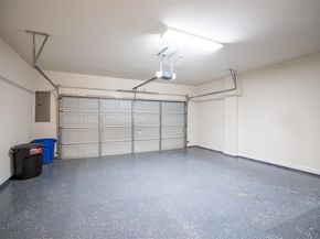3600  Binkley Avenue , University Park Texas 75205