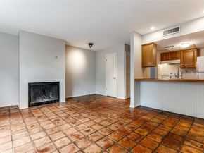 2702  Douglas Avenue  143, Dallas Texas 75219