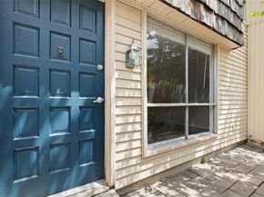 2702  Douglas Avenue  143, Dallas Texas 75219