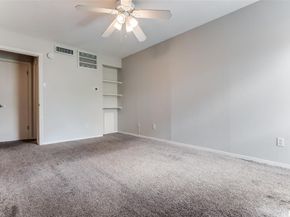 2702  Douglas Avenue  143, Dallas Texas 75219