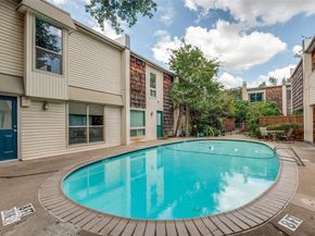 2702  Douglas Avenue  143, Dallas Texas 75219
