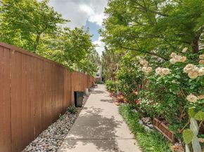 2702  Douglas Avenue  143, Dallas Texas 75219