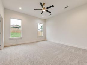 6038  Plum Dale Road , Dallas Texas 75241