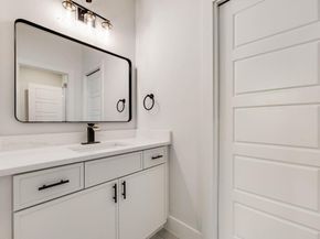 6038  Plum Dale Road , Dallas Texas 75241