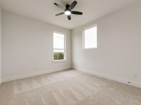 6038  Plum Dale Road , Dallas Texas 75241