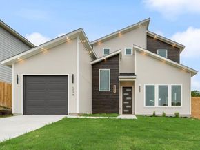 6038  Plum Dale Road , Dallas Texas 75241
