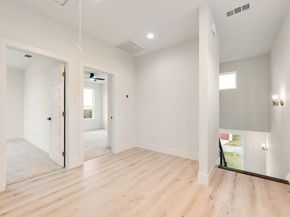 6038  Plum Dale Road , Dallas Texas 75241