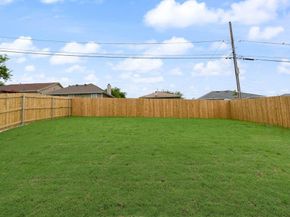 6038  Plum Dale Road , Dallas Texas 75241