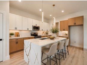6038  Plum Dale Road , Dallas Texas 75241