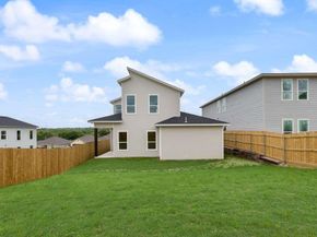6038  Plum Dale Road , Dallas Texas 75241
