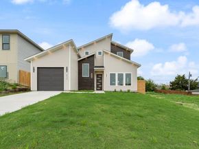 6038  Plum Dale Road , Dallas Texas 75241