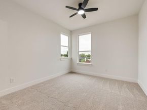 6038  Plum Dale Road , Dallas Texas 75241