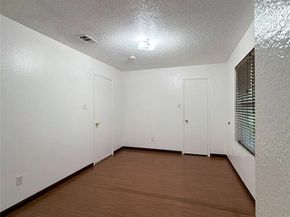 3009  Mira Vista Court , Dallas Texas 75236