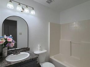 3009  Mira Vista Court , Dallas Texas 75236