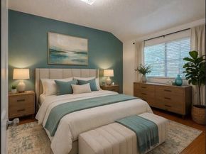 3009  Mira Vista Court , Dallas Texas 75236