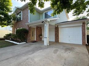 3009  Mira Vista Court , Dallas Texas 75236