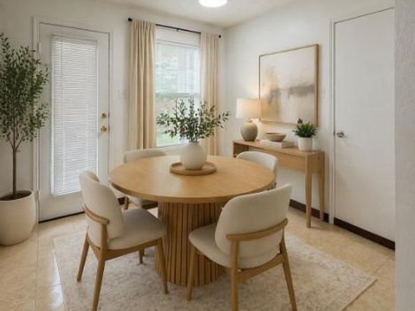 3009  Mira Vista Court , Dallas Texas 75236