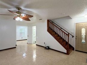 3009  Mira Vista Court , Dallas Texas 75236