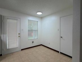 3009  Mira Vista Court , Dallas Texas 75236