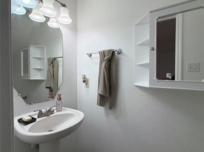 3009  Mira Vista Court , Dallas Texas 75236