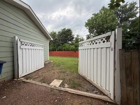3009  Mira Vista Court , Dallas Texas 75236
